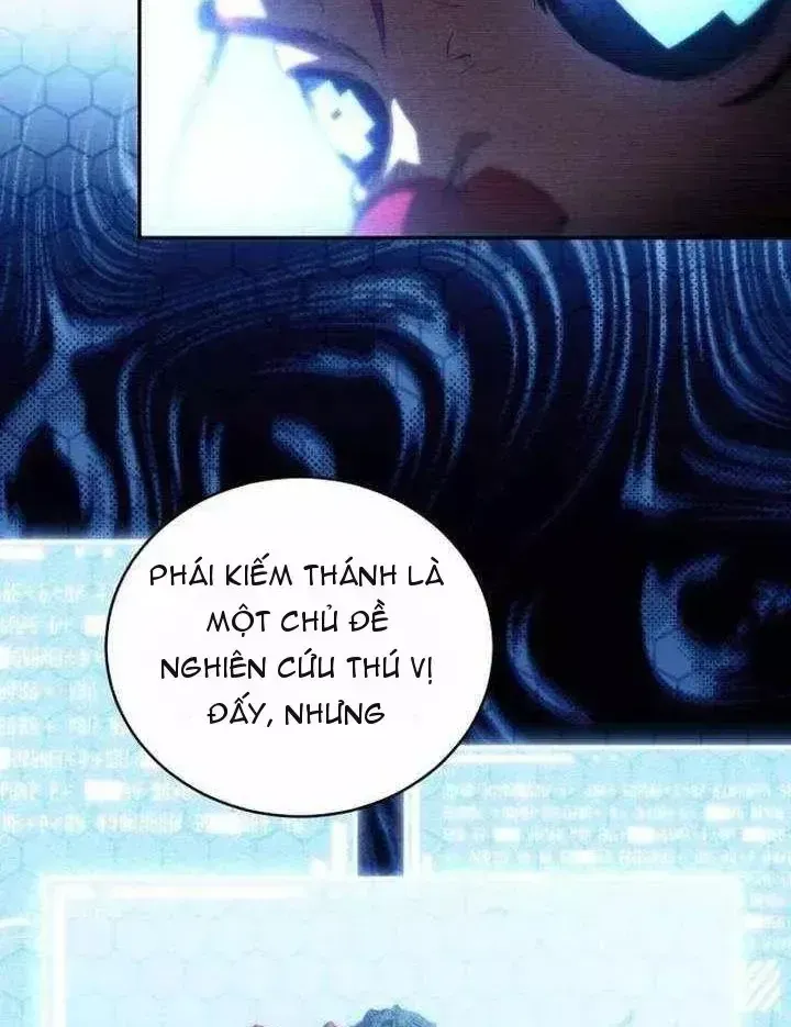 Trang 86