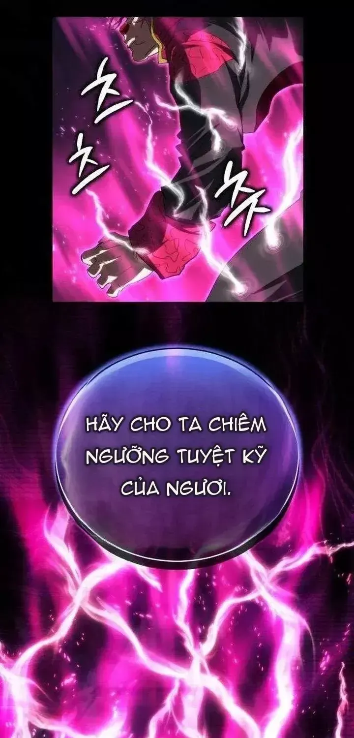 Trang 89