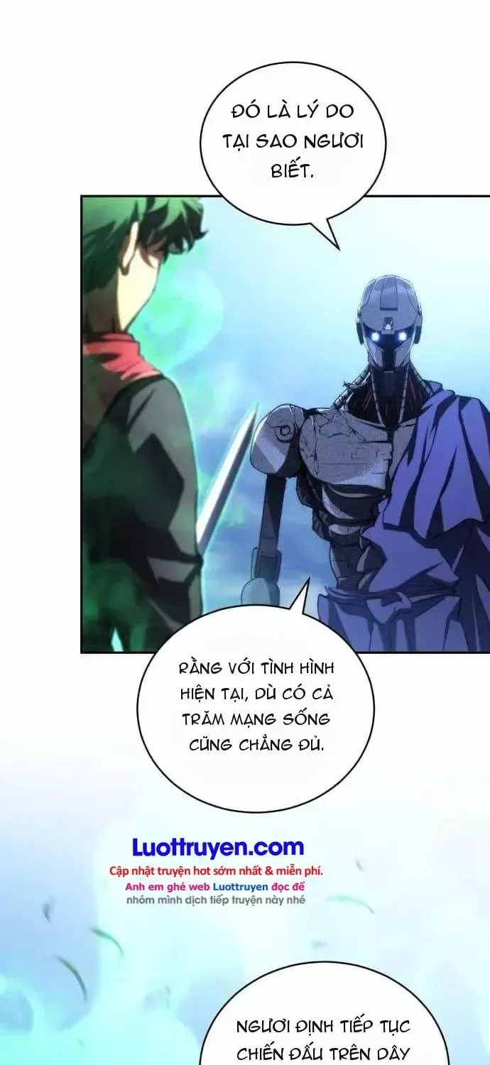 Trang 46