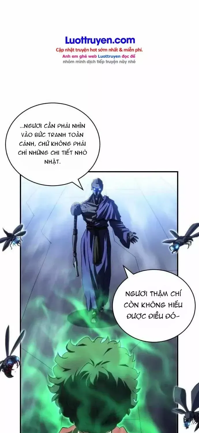 Trang 56