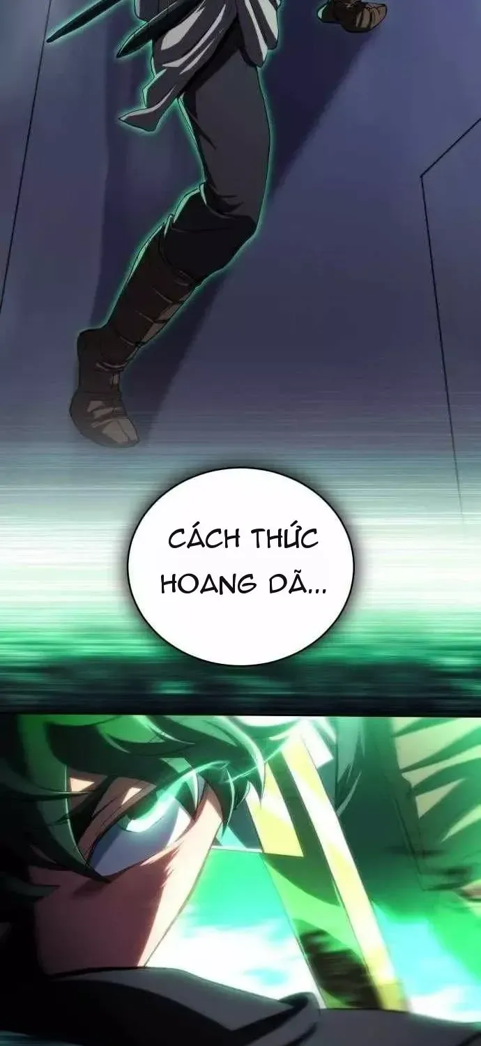 Trang 61