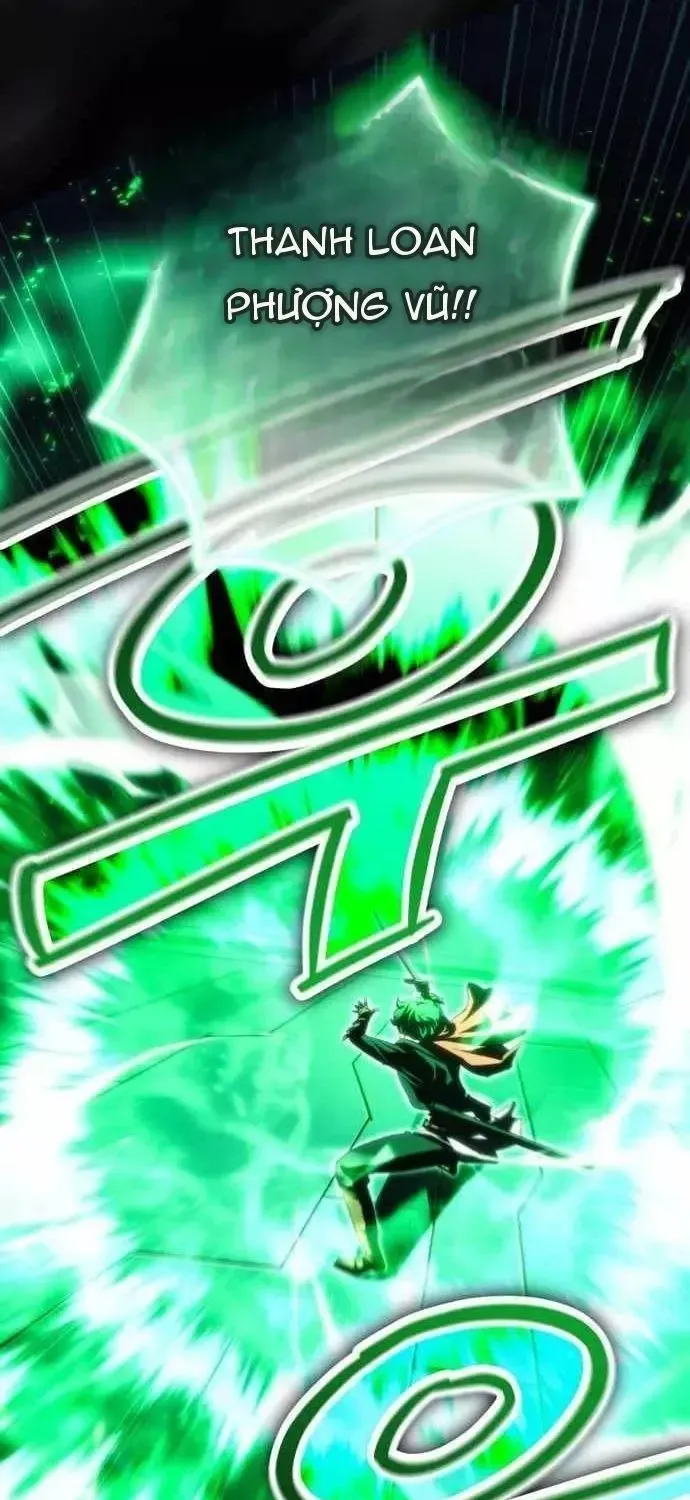 Trang 73