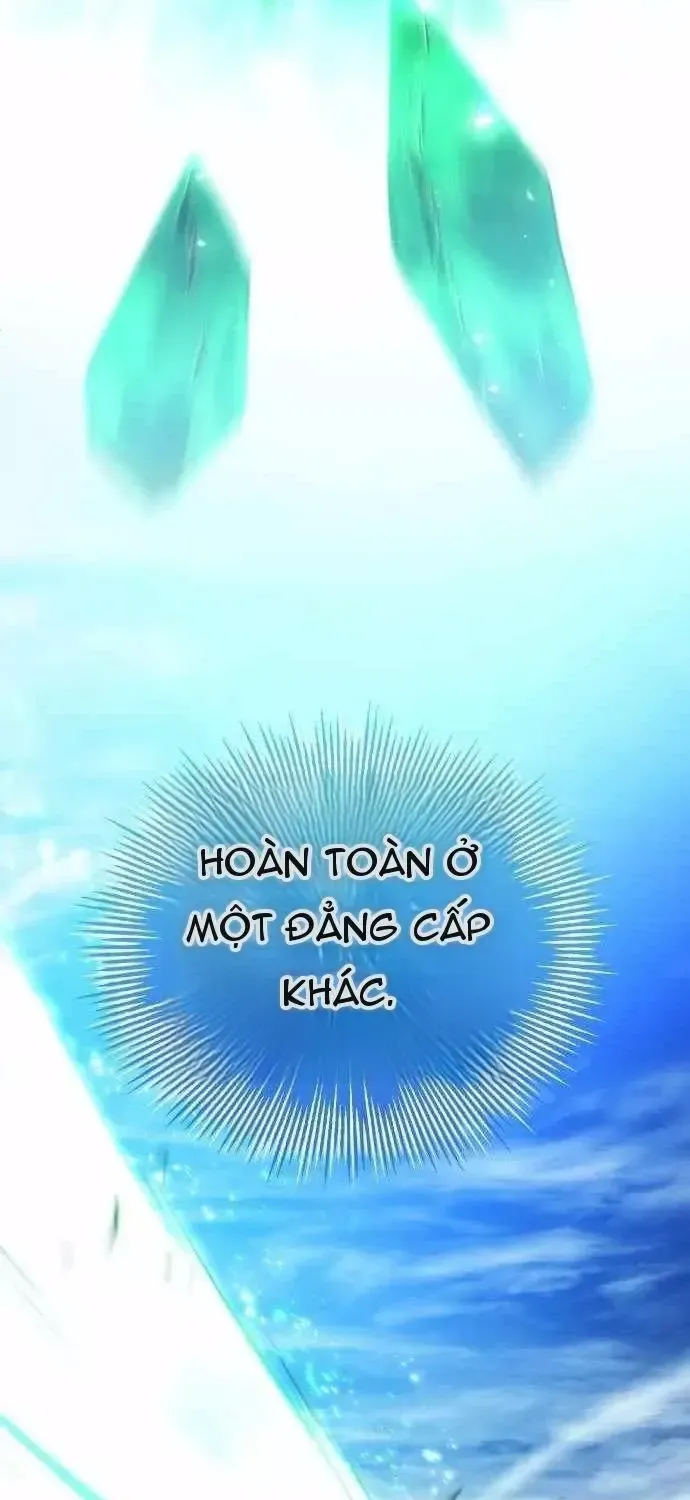 Trang 80