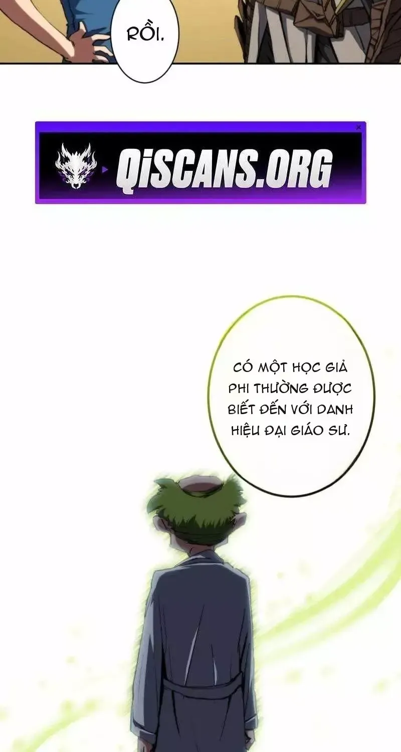 Trang 64