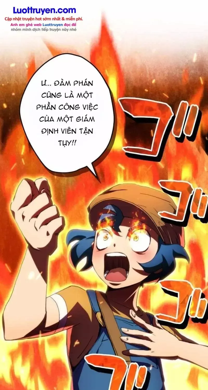 Trang 72