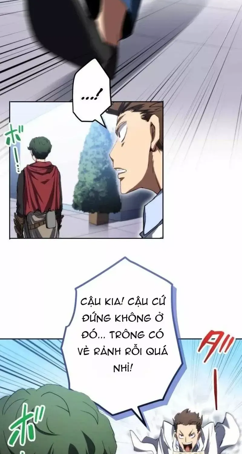 Trang 76