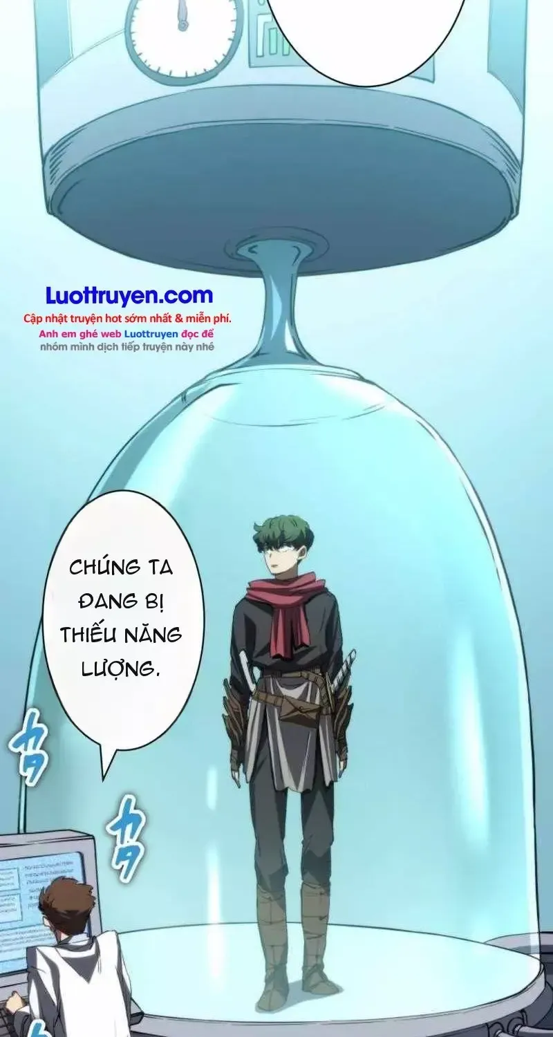 Trang 83