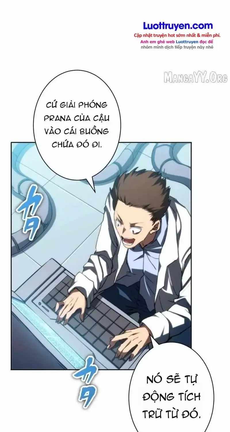Trang 85