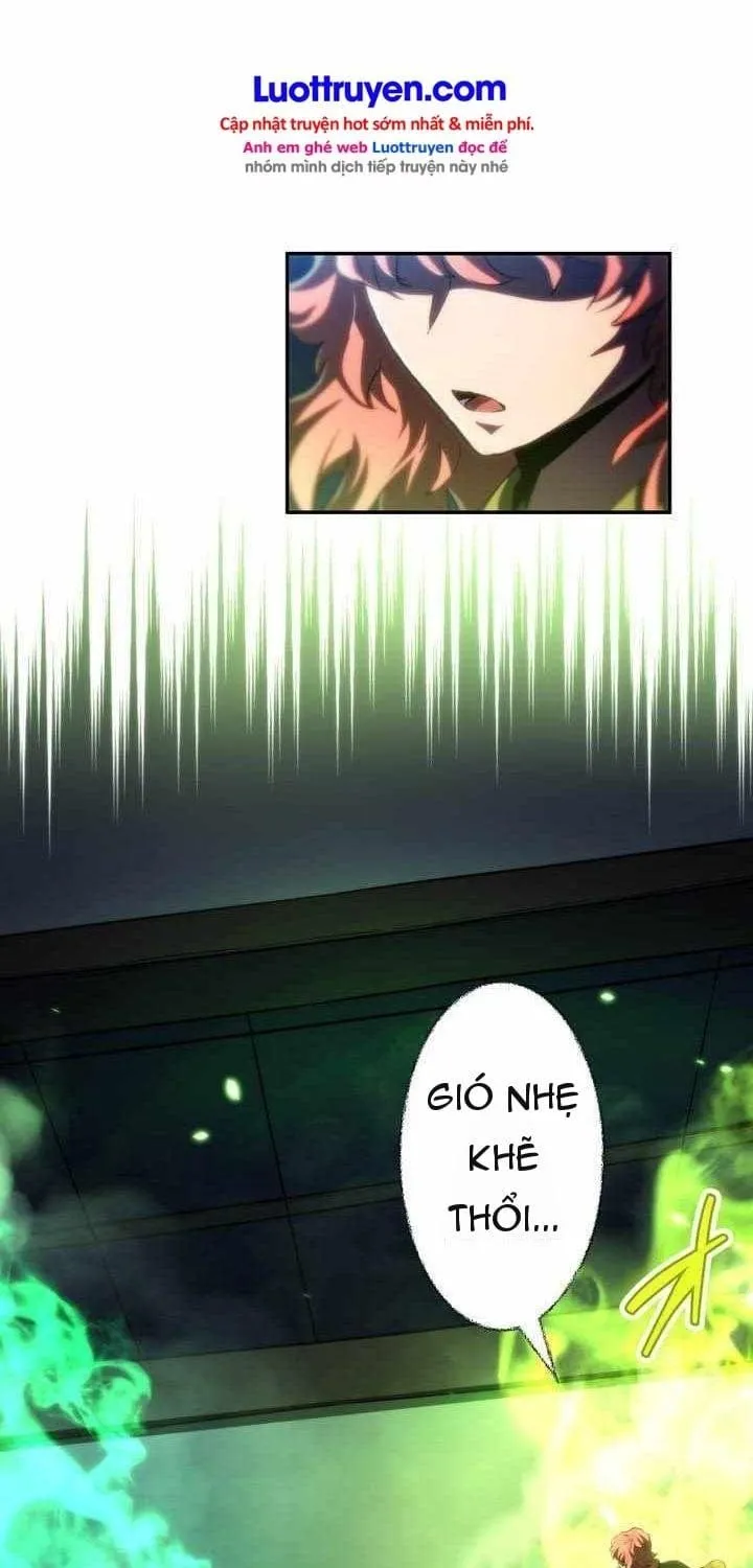 Trang 62