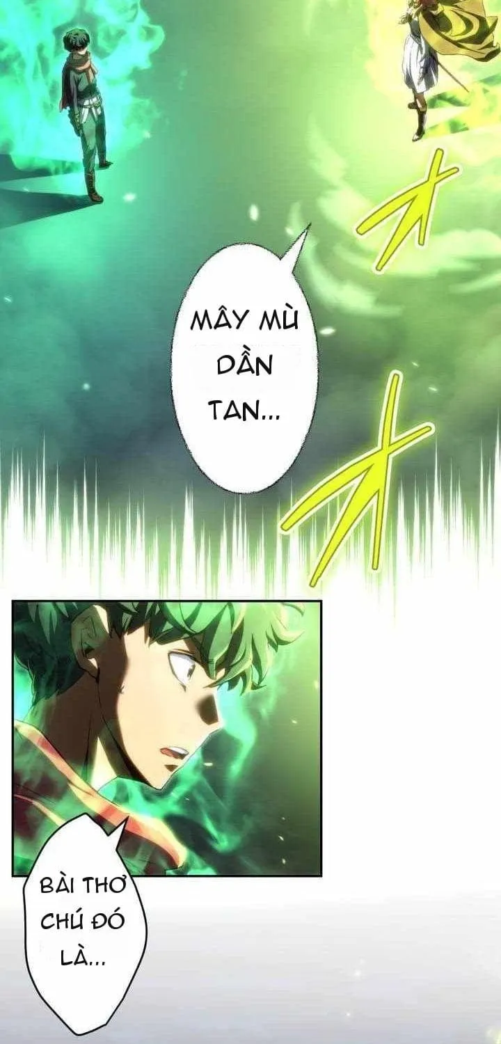 Trang 63