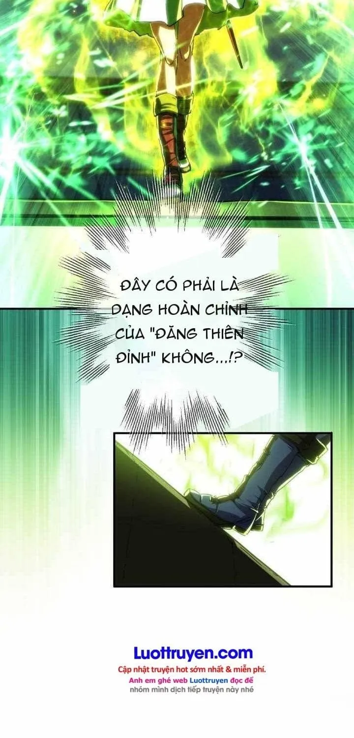 Trang 75