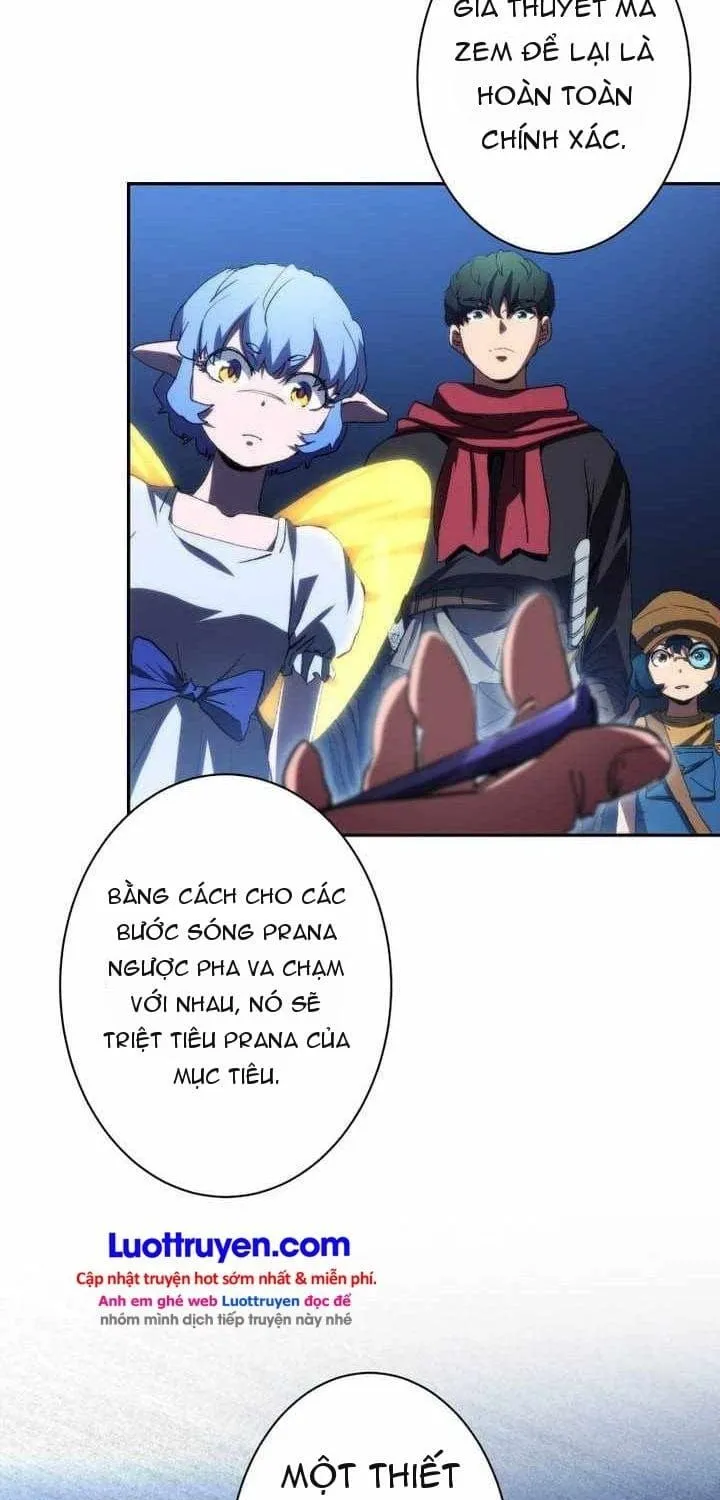 Trang 41