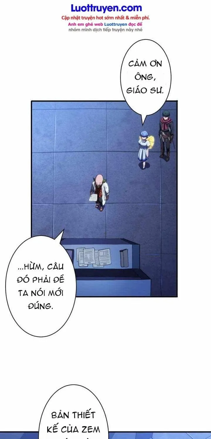 Trang 48