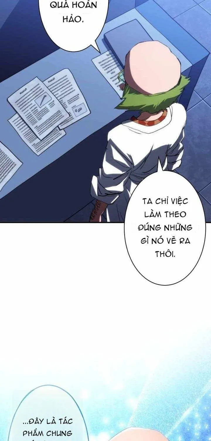 Trang 49
