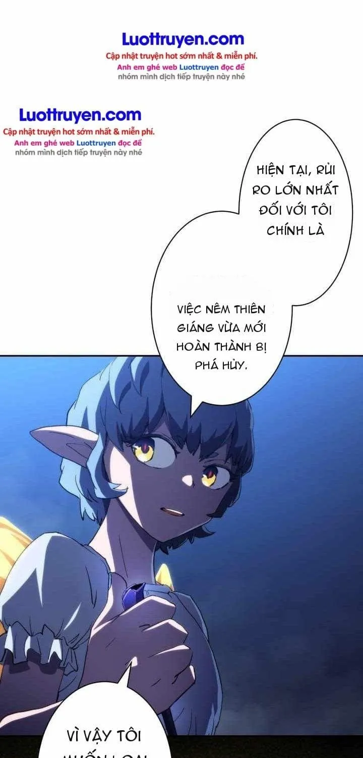 Trang 54