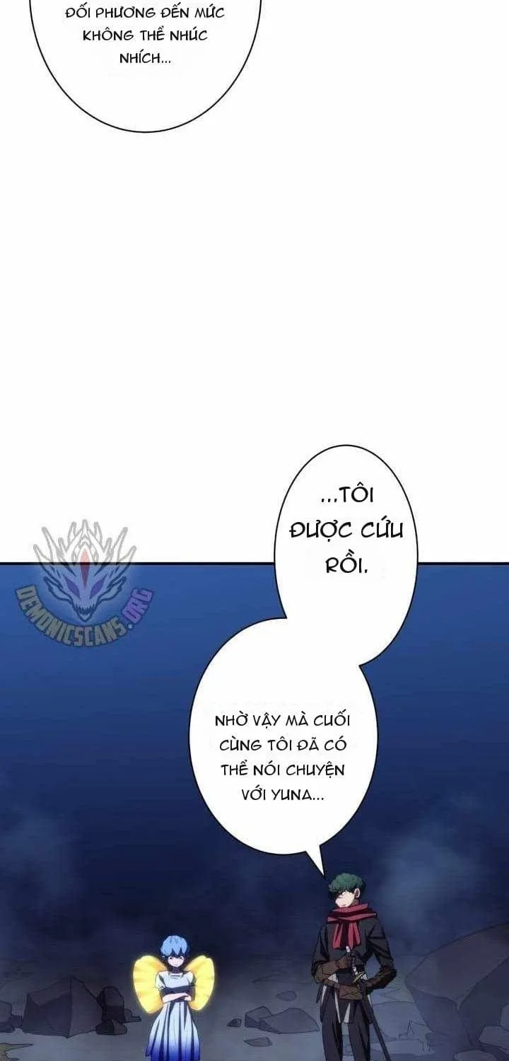 Trang 77