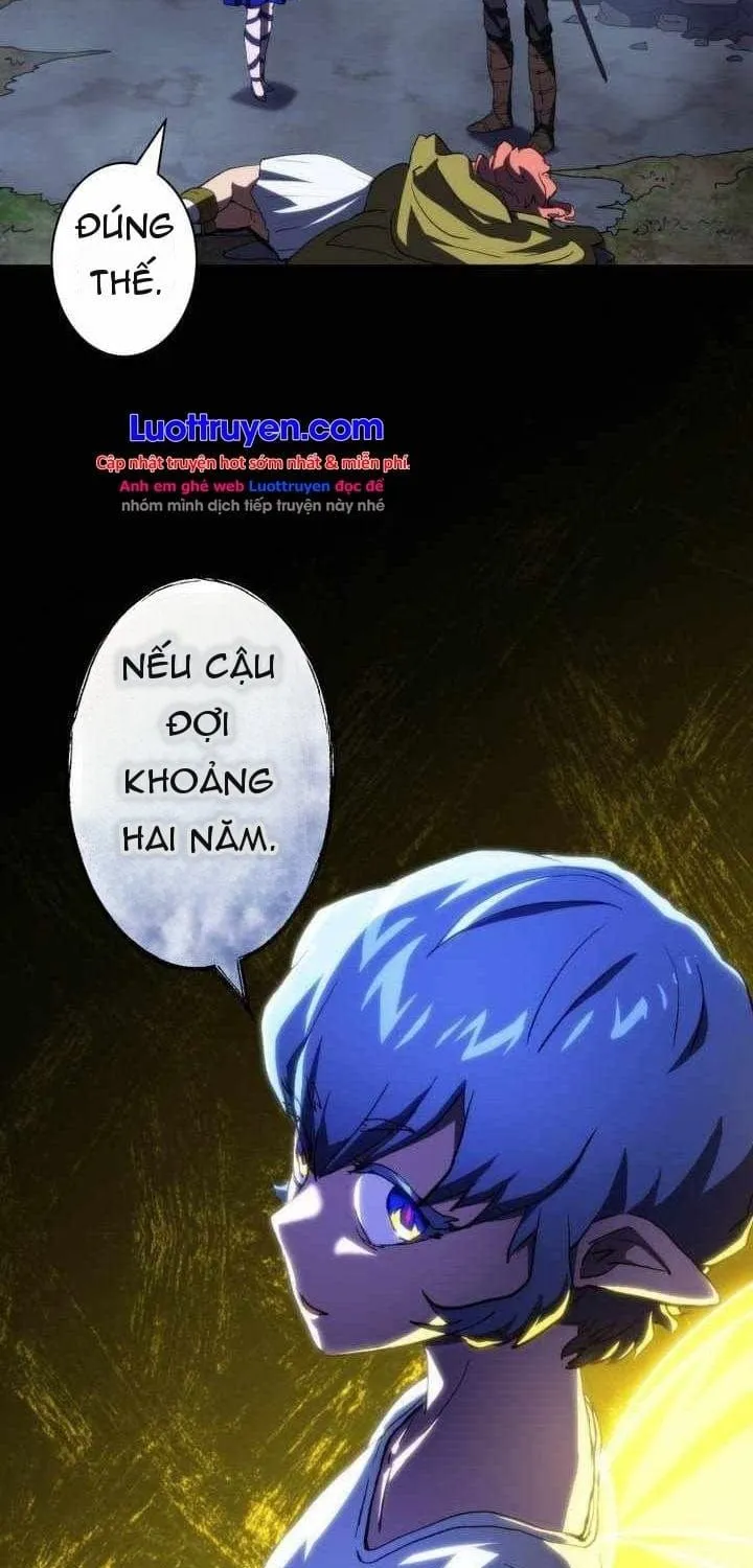 Trang 78