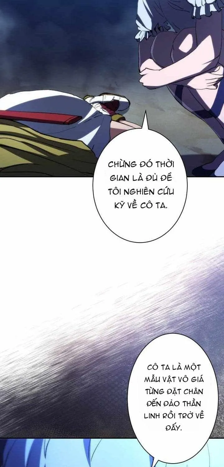 Trang 82