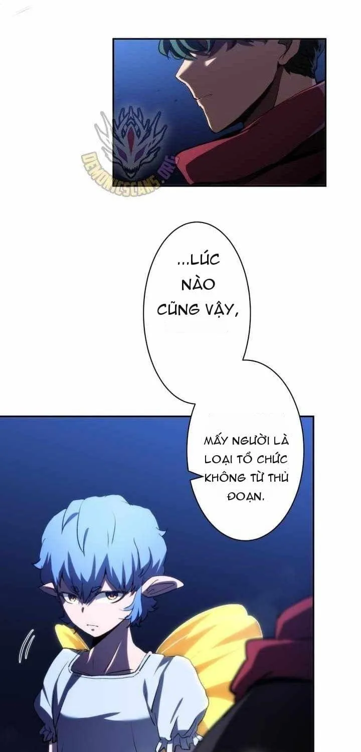 Trang 84