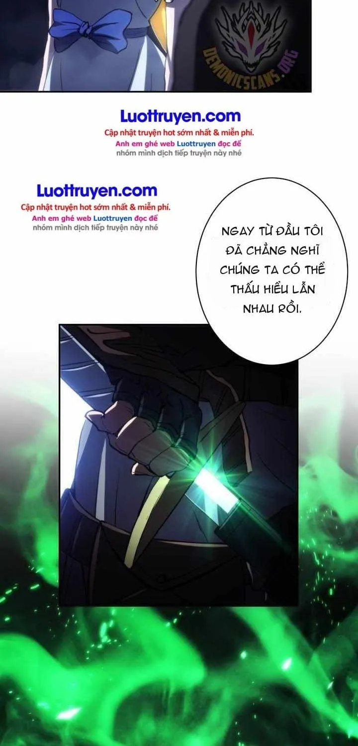 Trang 85