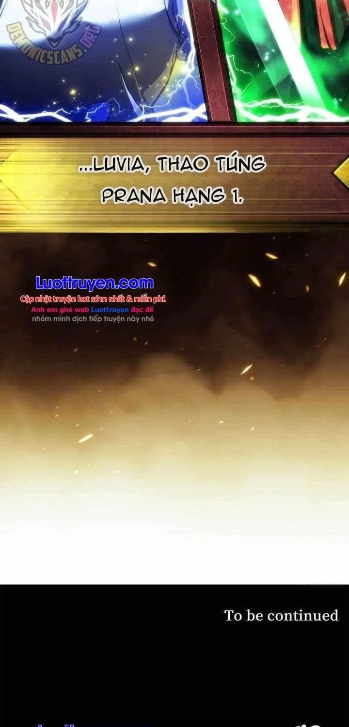 Trang 89
