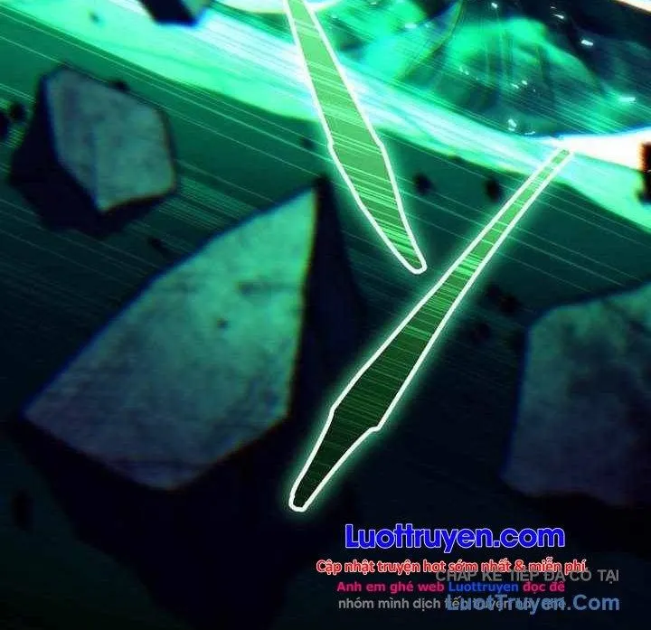 Chapter 52 - Trang 14