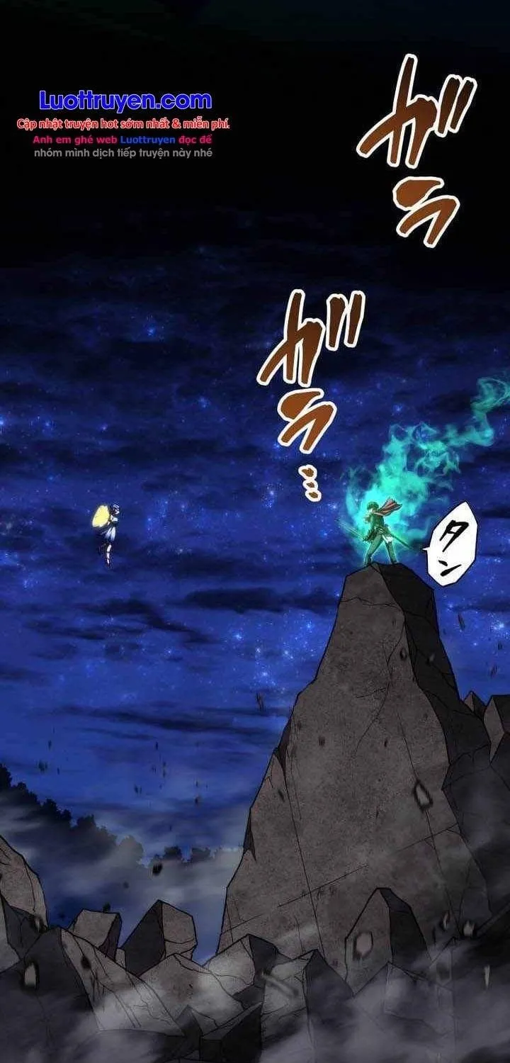 Chapter 52 - Trang 15