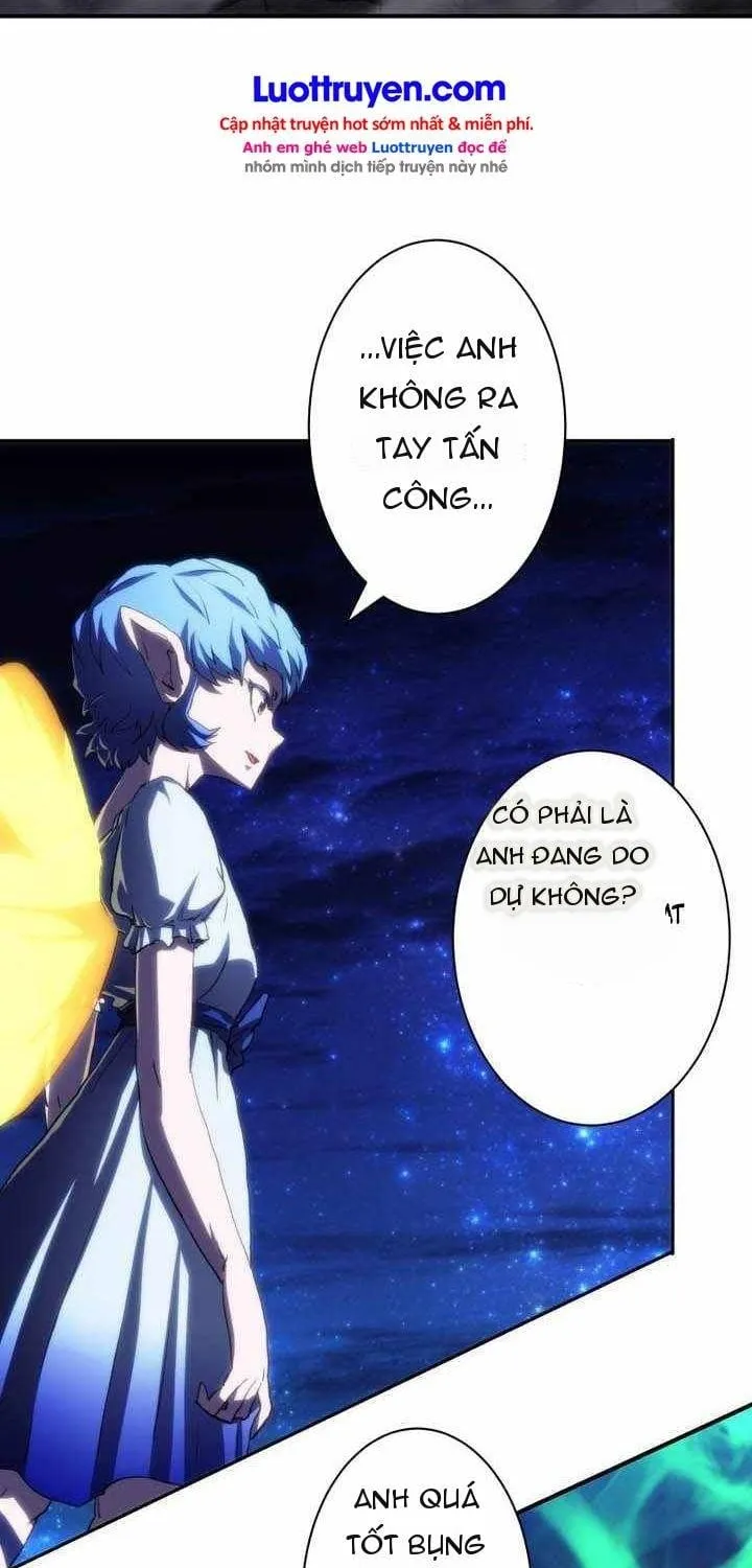 Chapter 52 - Trang 16