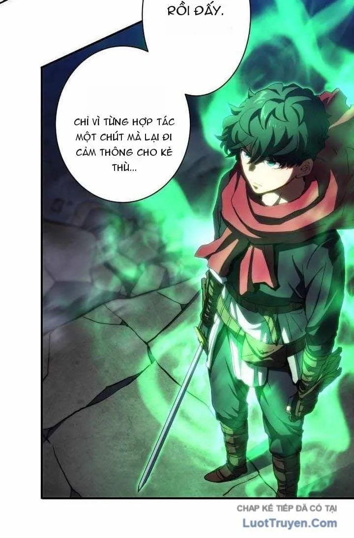 Chapter 52 - Trang 17