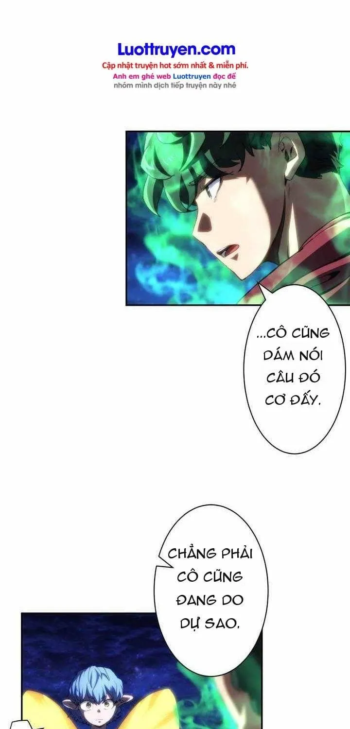 Chapter 52 - Trang 18