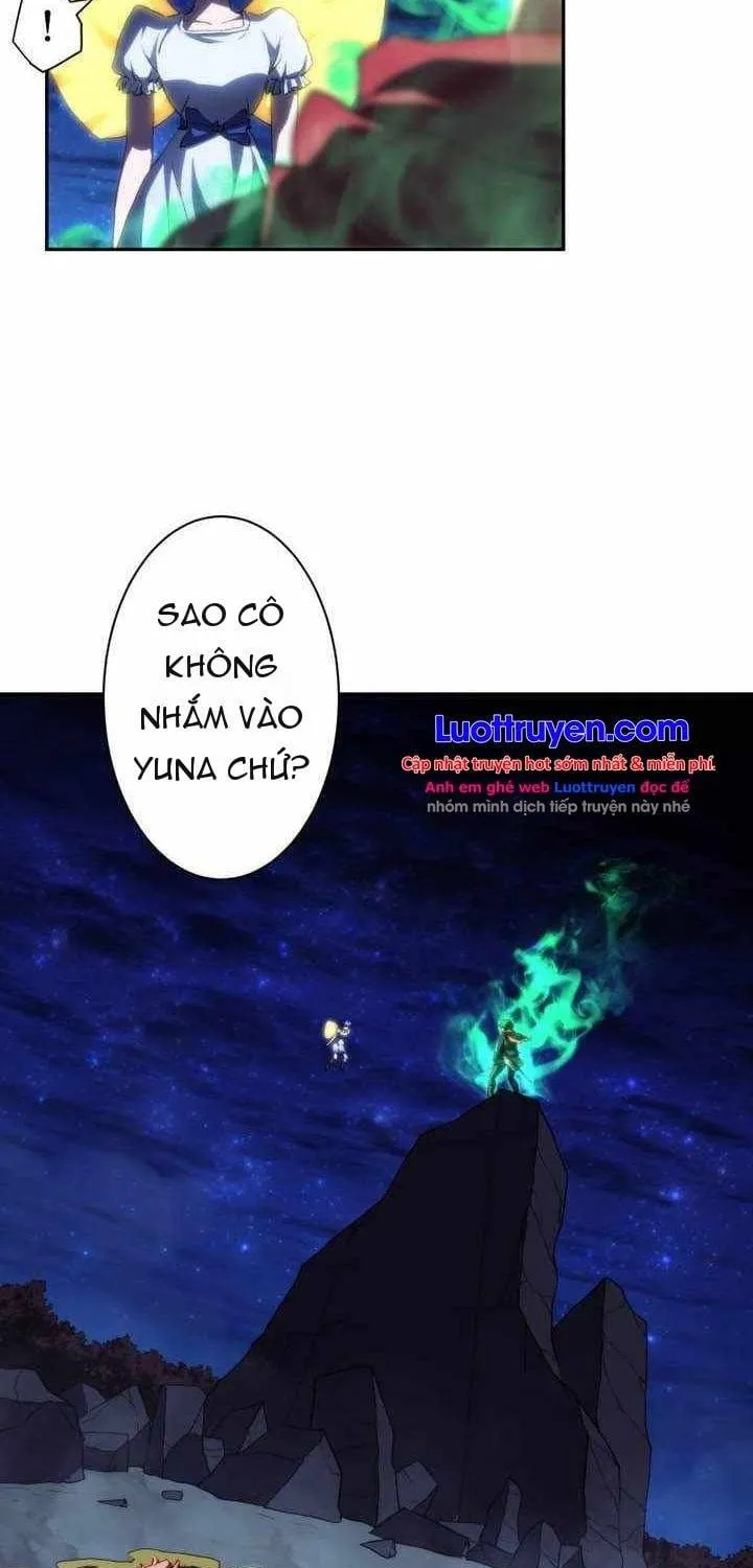 Chapter 52 - Trang 19