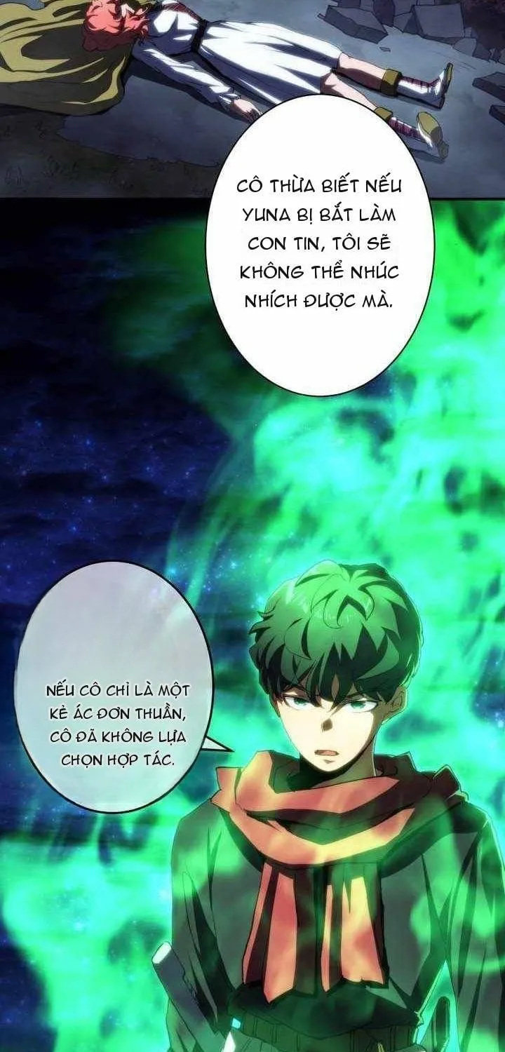 Chapter 52 - Trang 20