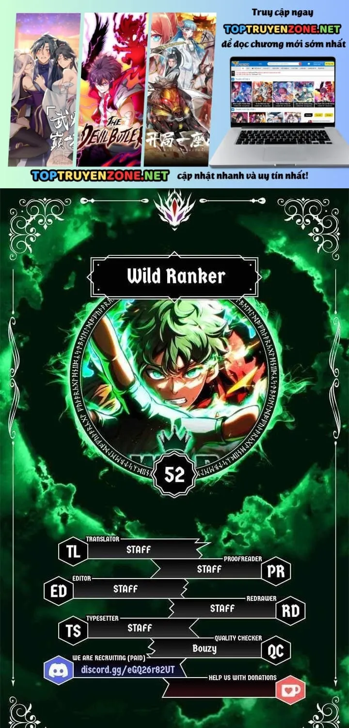 Chapter 52 - Trang 3