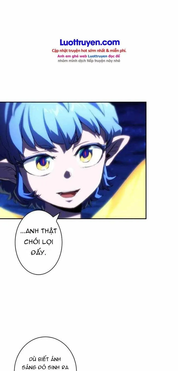 Chapter 52 - Trang 22