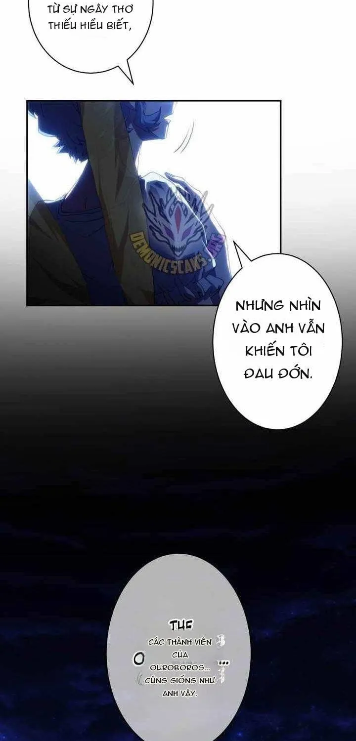 Chapter 52 - Trang 23