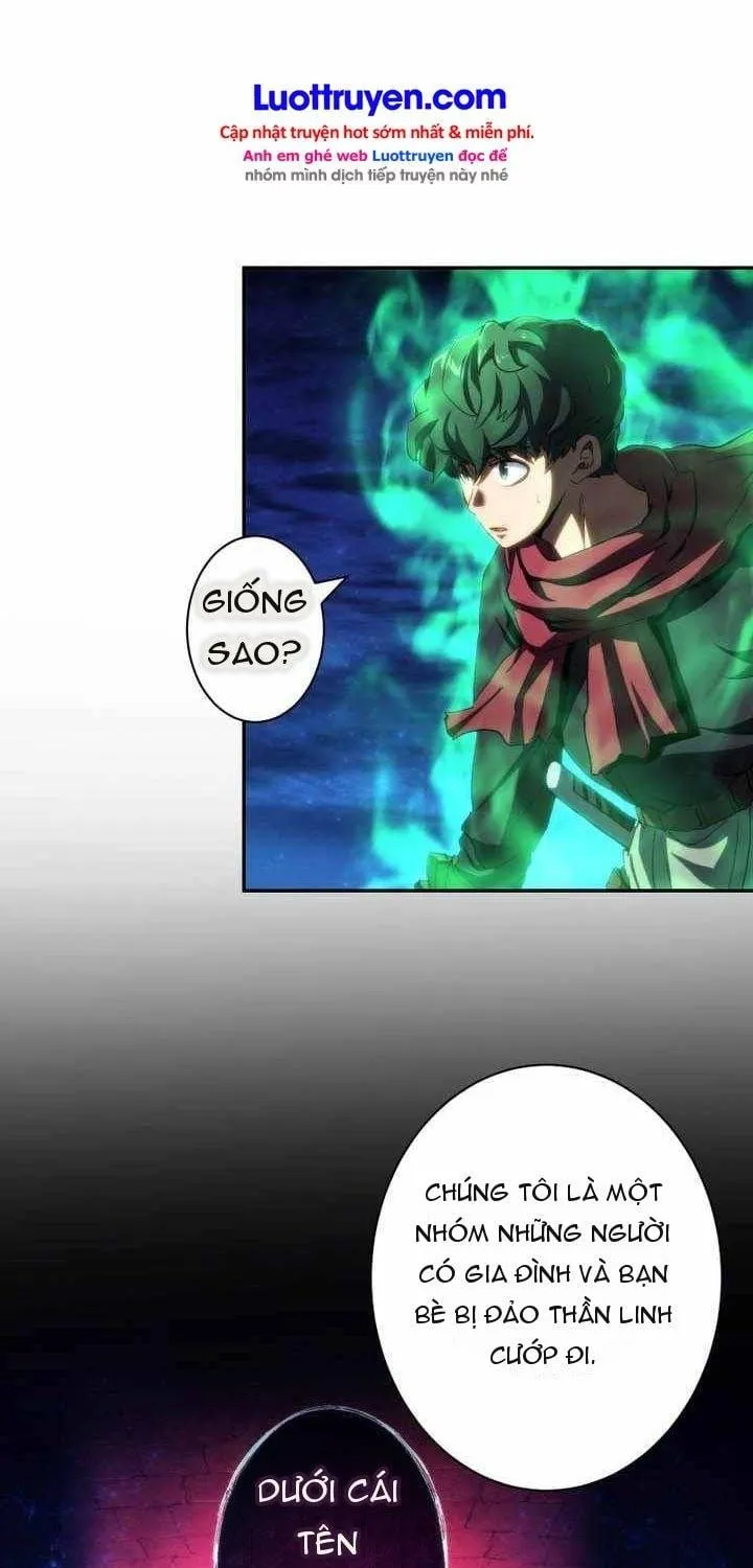 Chapter 52 - Trang 25