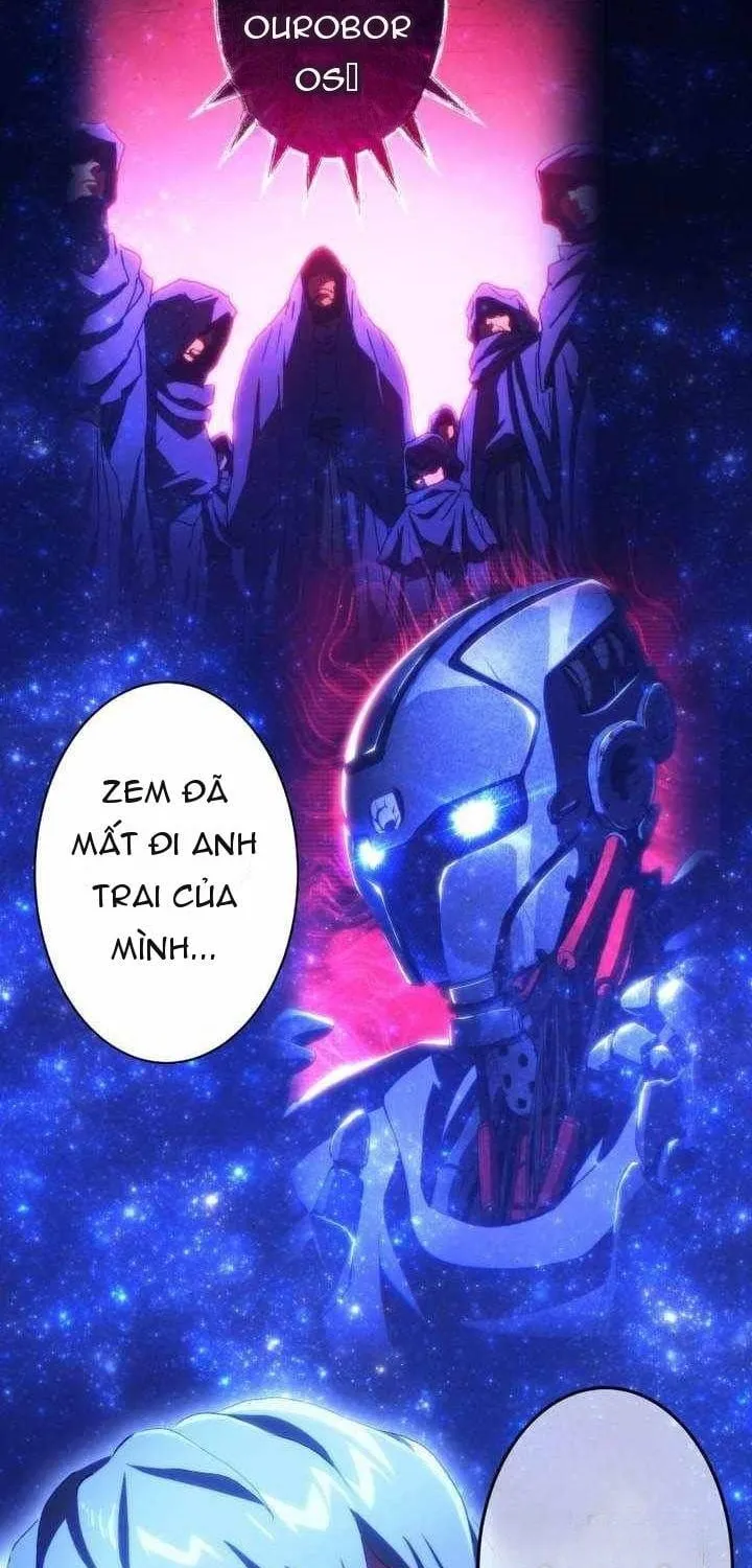 Chapter 52 - Trang 26