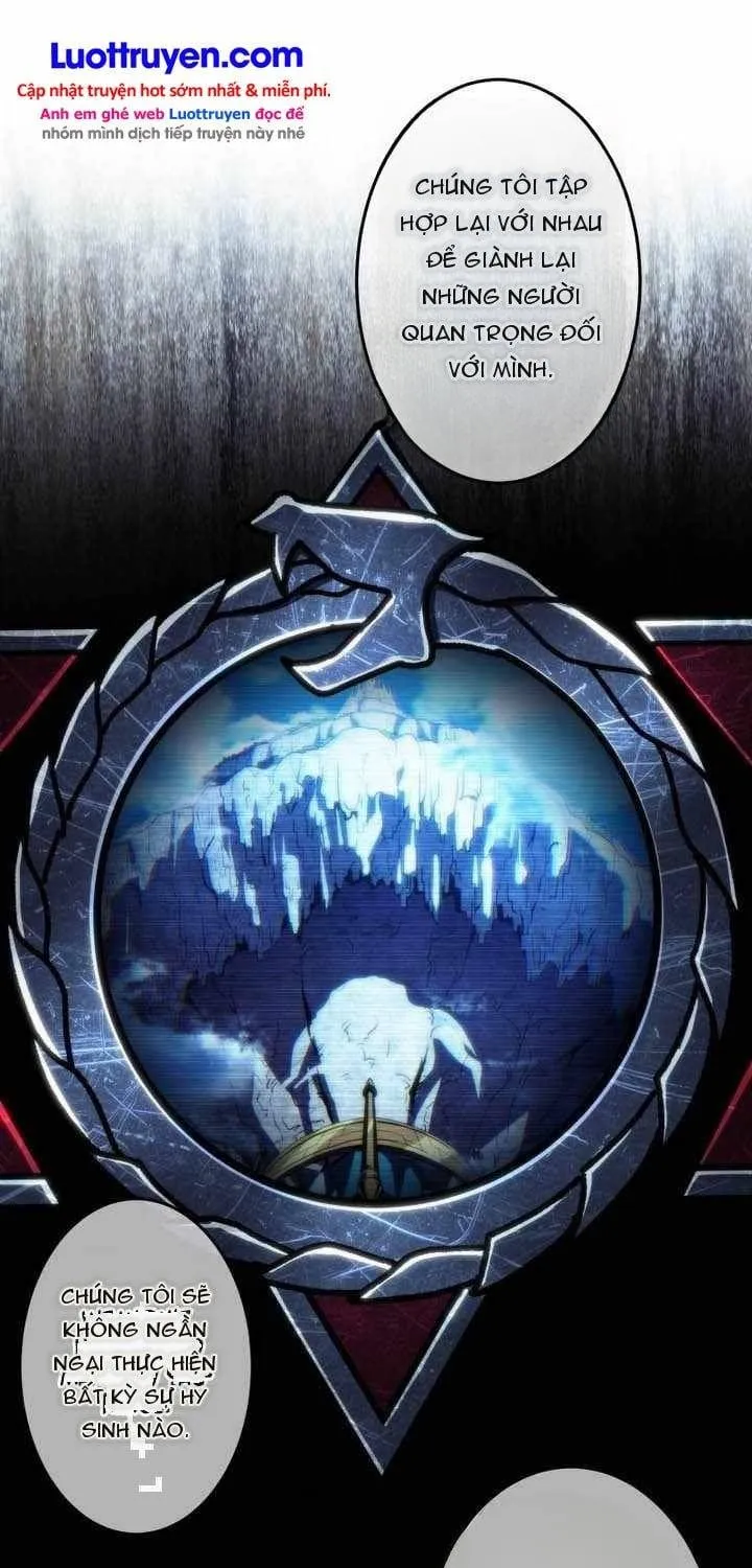 Chapter 52 - Trang 29