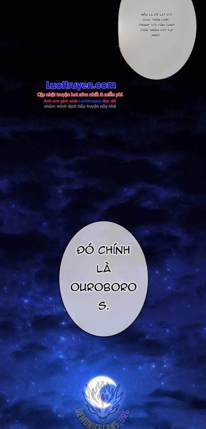 Chapter 52 - Trang 30