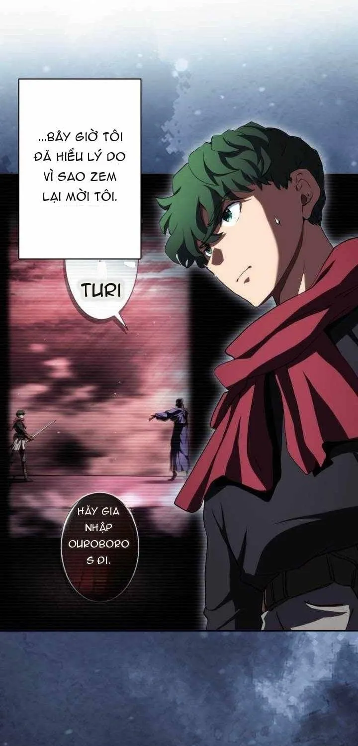 Chapter 52 - Trang 32