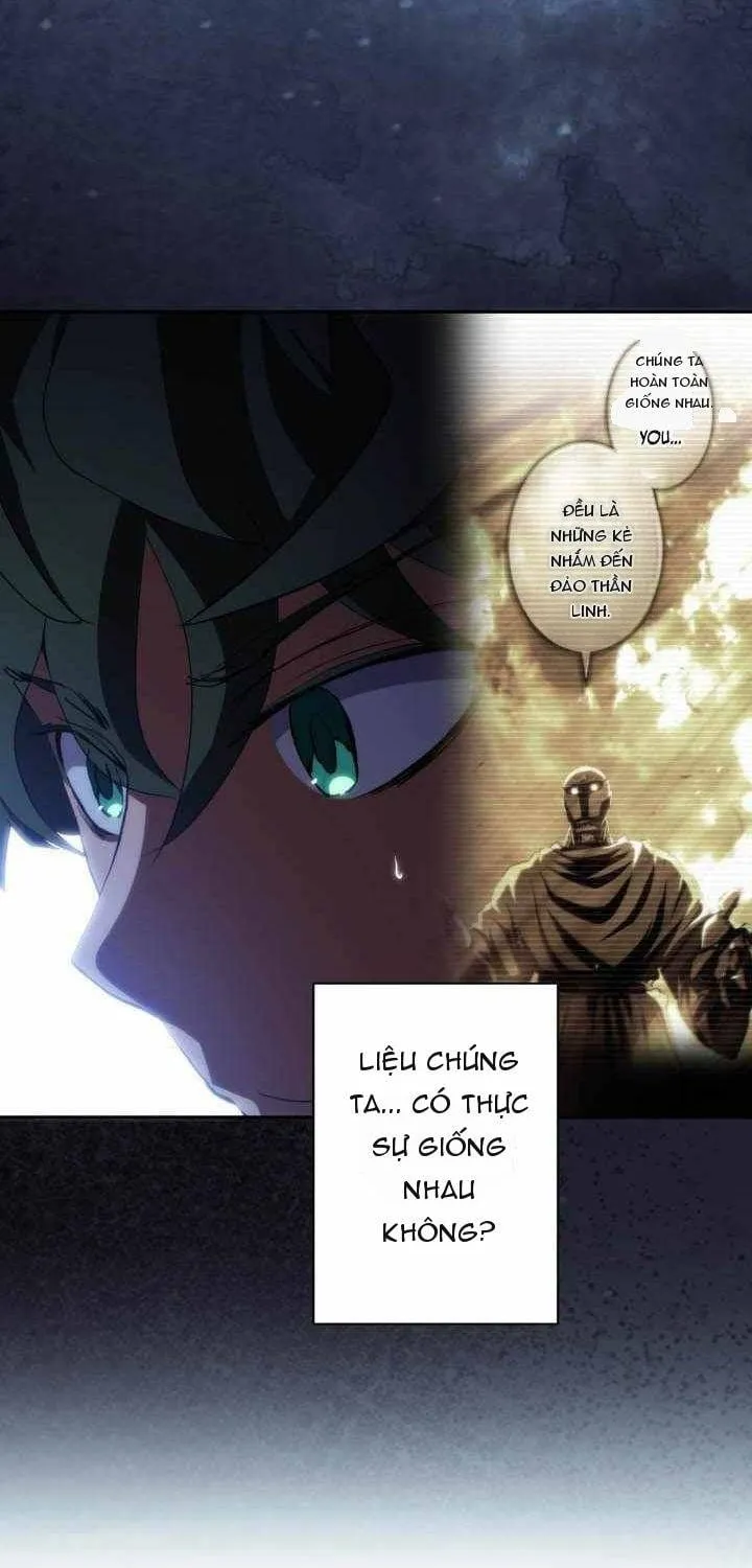 Chapter 52 - Trang 33