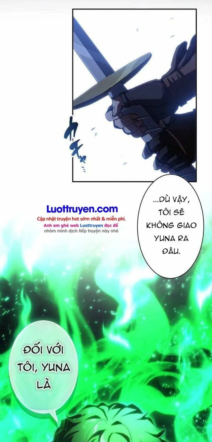 Chapter 52 - Trang 34