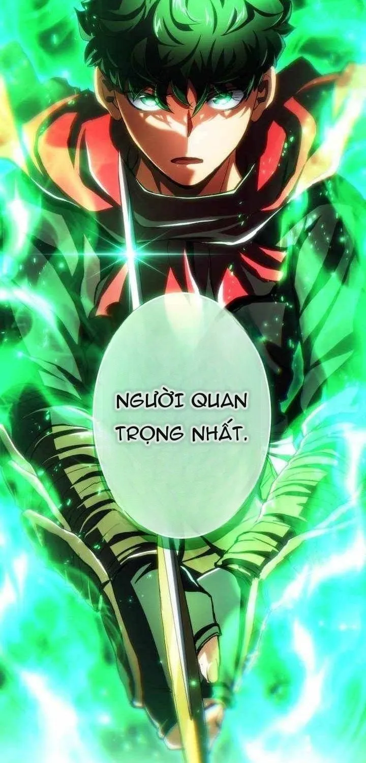 Chapter 52 - Trang 35