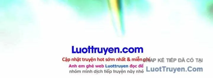 Chapter 52 - Trang 36