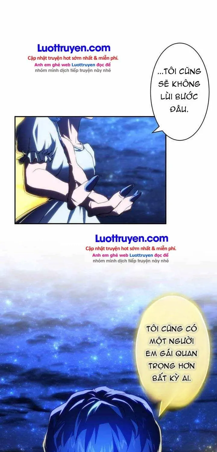 Chapter 52 - Trang 37
