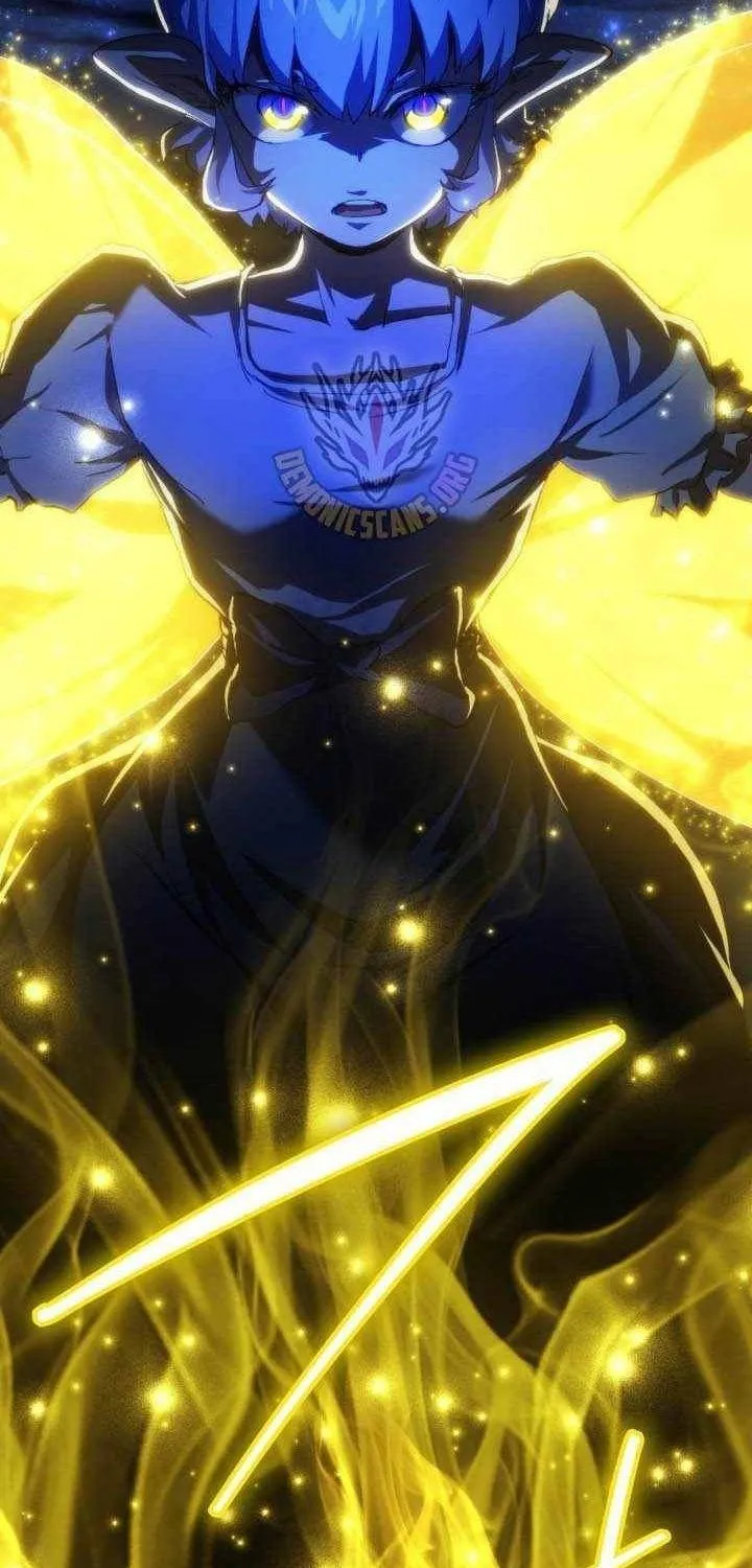 Chapter 52 - Trang 38