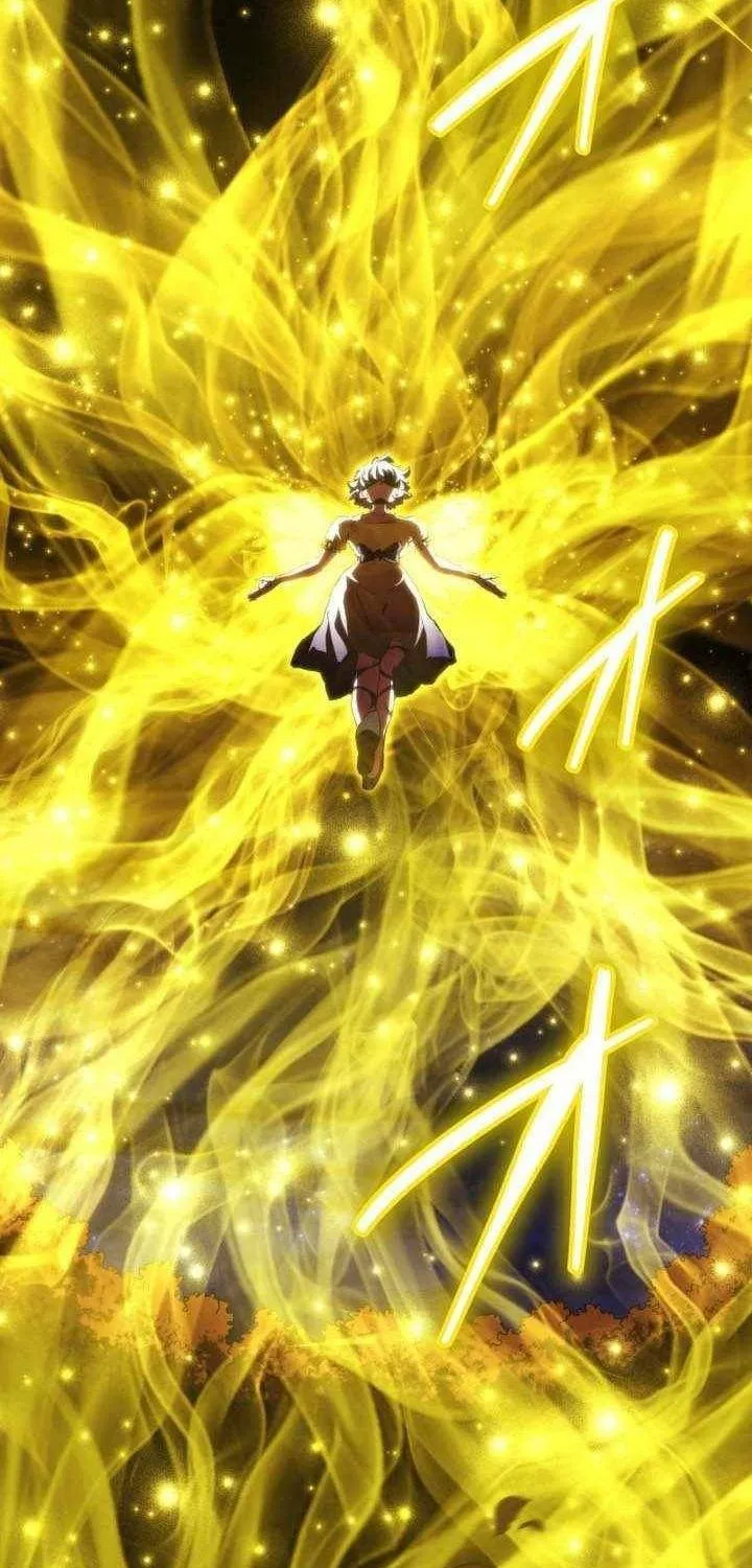 Chapter 52 - Trang 39