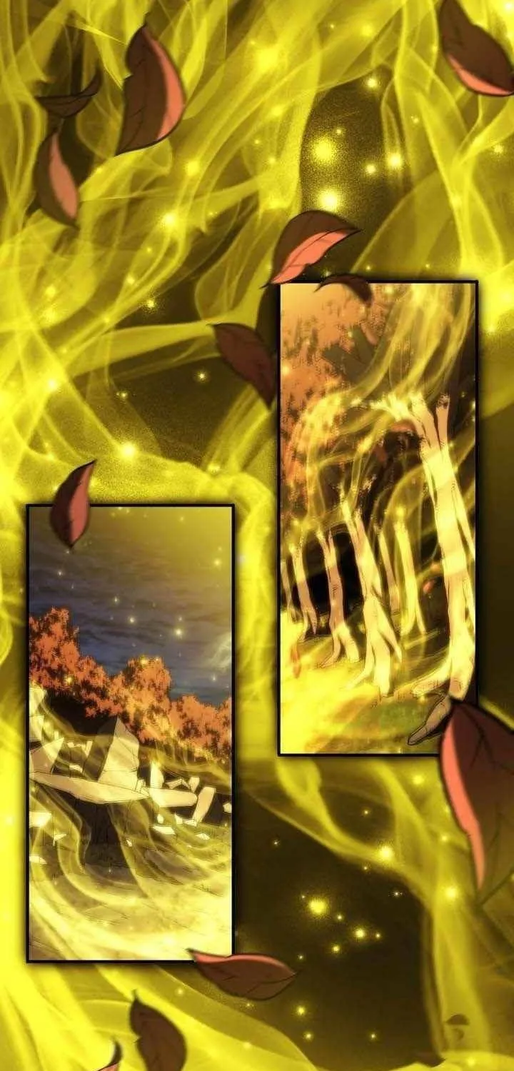 Chapter 52 - Trang 41