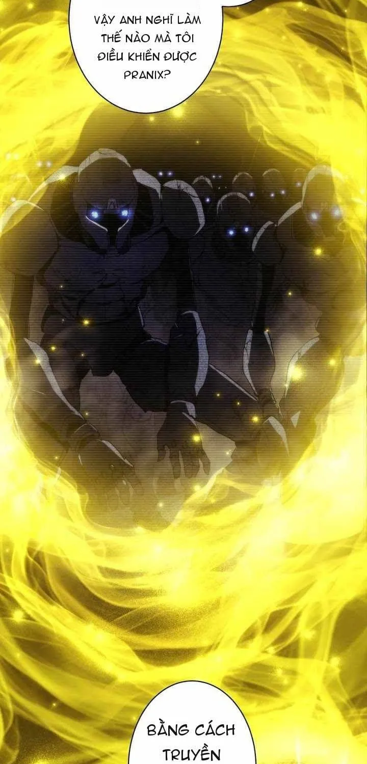 Chapter 52 - Trang 43