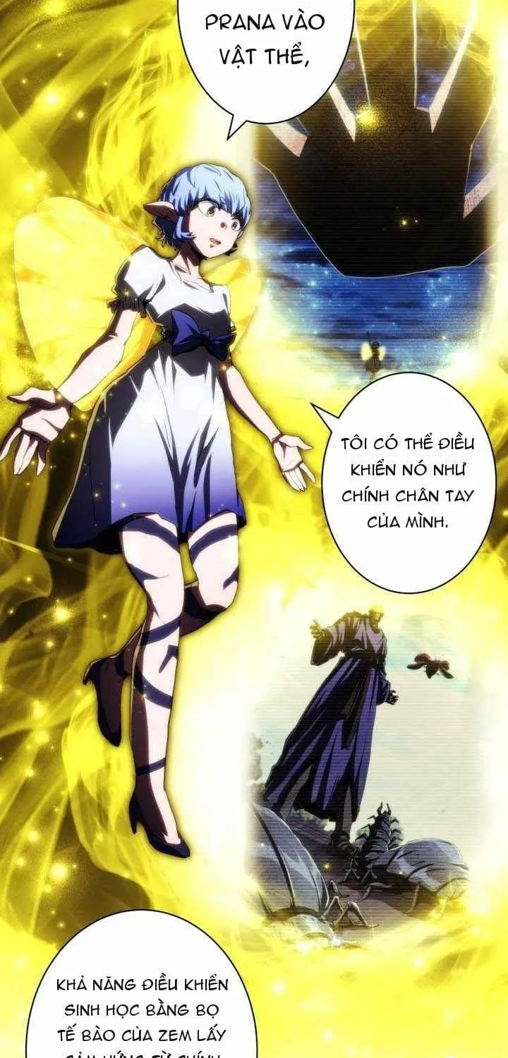Chapter 52 - Trang 44